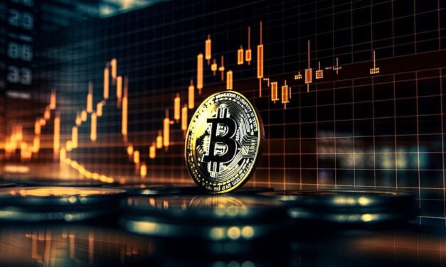 Digital Asset Investment Fund Record $708 Million Inflows as AUM Hit $53 Billion