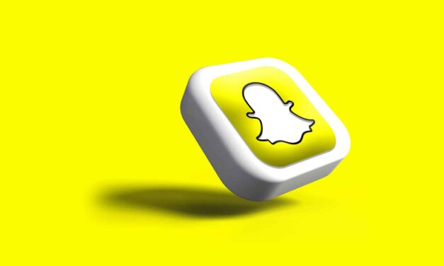 Snapchat’s Parent Company to Lay off 10% of Its Workforce