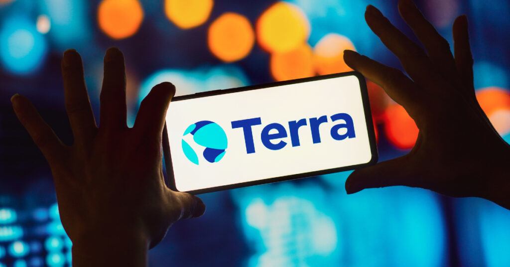 Terraform CFO Deported to South Korea – Is Do Kwon Next?