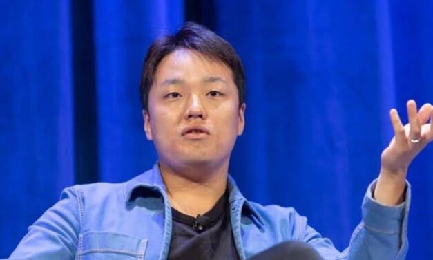 Former Terraform Labs Dev Testifies Against Do Kwon: Report