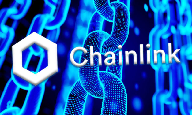 Chainlink’s LINK token hits five-month high in exchange balance amid $75 million inflow