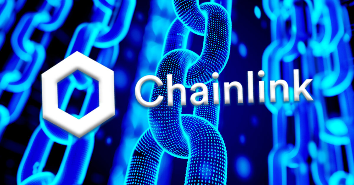 Chainlink’s LINK token hits five-month high in exchange balance amid $75 million inflow