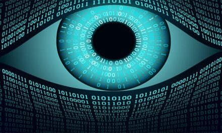 Dozens of surveillance companies are supplying spyware to governments says Google