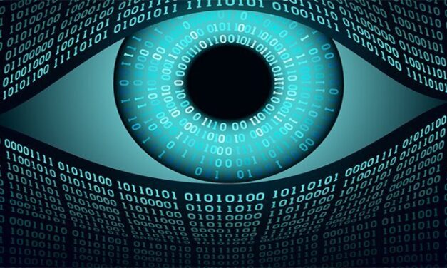 Dozens of surveillance companies are supplying spyware to governments says Google
