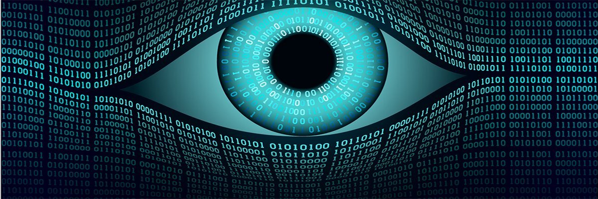 Dozens of surveillance companies are supplying spyware to governments says Google