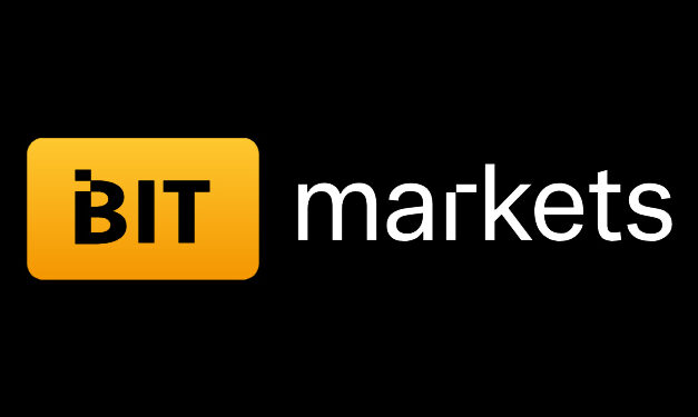 BITmarkets – Spot, Futures, Margin Trading with 150+ Cryptocurrencies