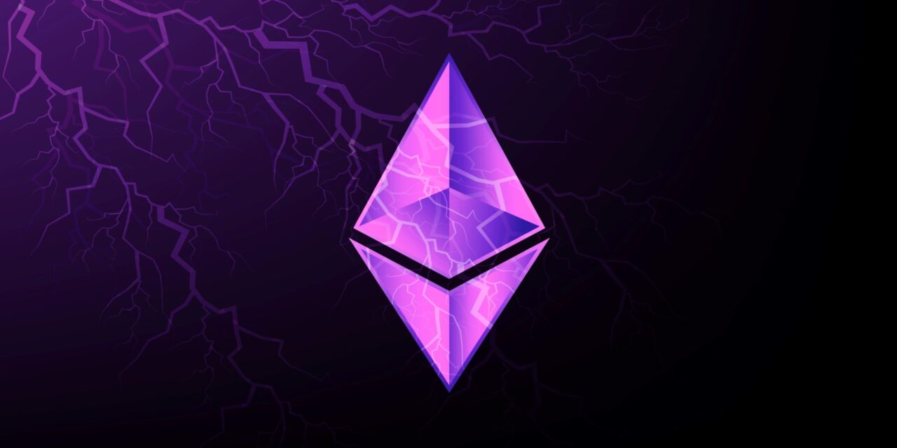 Is Ethereum Considered a Security? Prometheum Thinks So