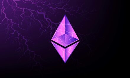 Is Ethereum Considered a Security? Prometheum Thinks So