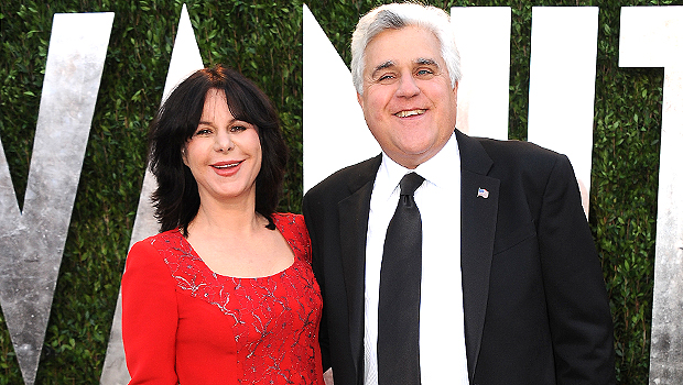 Jay Leno’s Wife: Everything to Know About Mavis After the Comedian Files For Conservatorship Over Her