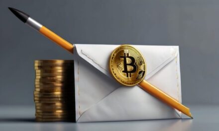 Bitcoin Developer Mailing List Migrates To Google Groups