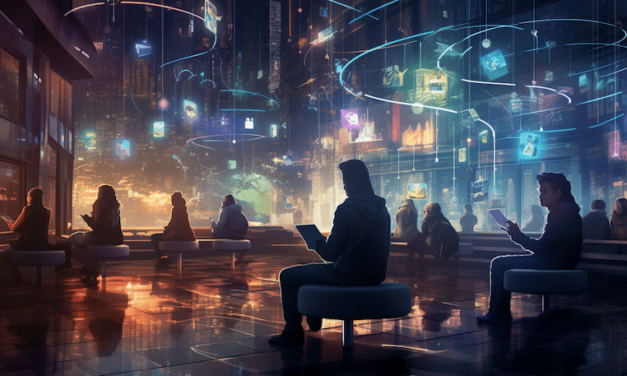 Farcaster Co-Founder Critiques Twitter Clones: Innovation Over Imitation