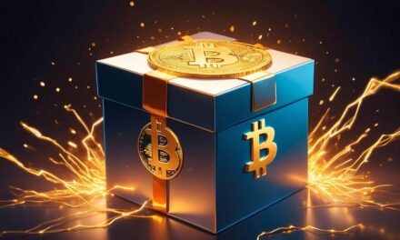 Will Shiba Inu Overcome Correction Trend? Cosmos and Dogecoin Challenger Poised for Growth