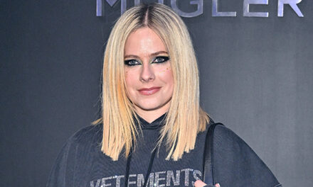 Avril Lavigne’s Husband: Everything To Know About Her Exes & Her Rumored New Romance With Nate Smith