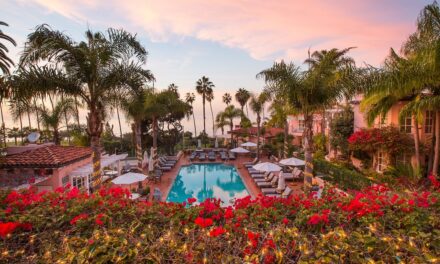 The best San Diego hotels for every kind of traveler