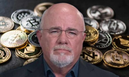 Dave Ramsey’s Team Insists Crypto Isn’t a Good Investment — Says It’s ‘Risky for a Lot of Reasons’