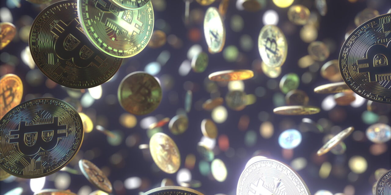 Trader Predicts It’s Time for This Group of Tokens to Shine