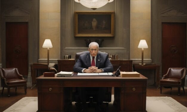 Resisting the EIA: One Possible Playbook