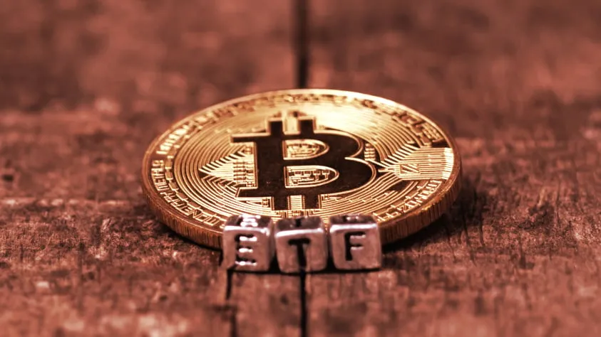 Pomp: Bitcoin Has Become Wall Street’s Favourite Asset