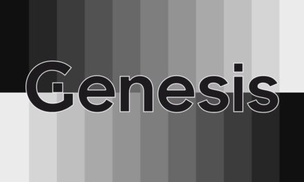 Report: Genesis Global Cleared to Unload $1.3 Billion in GBTC Shares