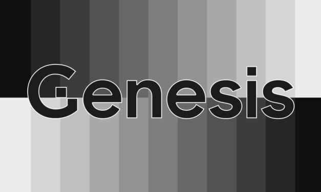Report: Genesis Global Cleared to Unload $1.3 Billion in GBTC Shares