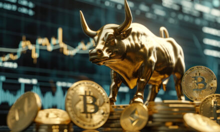 Top Crypto Analyst Unveils Winning Strategy for Gaming Bull Run