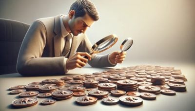 Altcoin investment is more ‘selective and sector-focused’, says Bitfinex’s Head of Derivatives