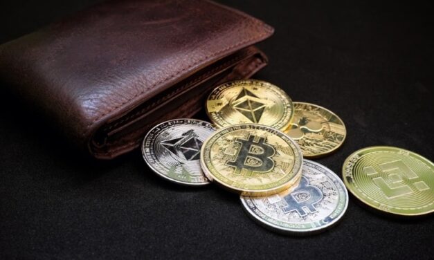 Binance Trust Wallet iOS App Vulnerability Listed on NIST, CEO Pushes Back Against Misinformation