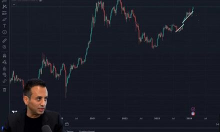 Crypto Banter Reveals Why This Bull Run Could Make More Millionaires Than Ever