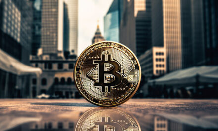 VanEck slashes spot Bitcoin ETF fee to 0.20%; Fidelity cuts EU ETP fee to 0.35%