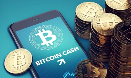 DAI Flips Bitcoin Cash; Is SHIB Next as Traders Eye New Memes?
