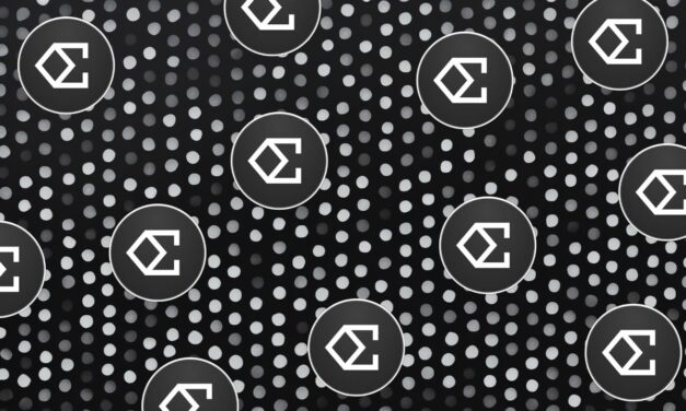 $14M Capital Infusion Catapults Ethena Labs’ Valuation; Stablecoin Ranks 9th Largest