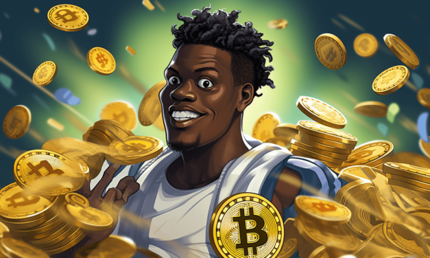 XCAD Founder Jumps to KSI’s Defense Amid Pump and Dump Allegations