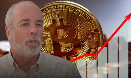 Where is Bitcoin Headed Next? Expert Opinions Inside