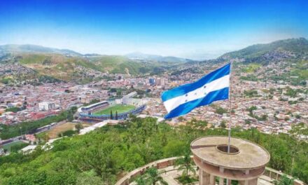 Honduras Tightens Crypto Regulations, Prohibits Bank Transactions and Holdings