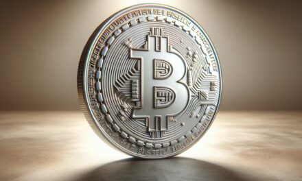 Crypto Funds See Record $2.45 Billion Global Inflows in a Single Week: Coinshares