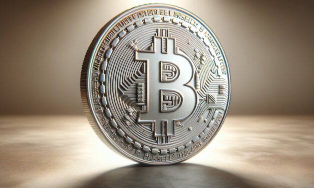 Crypto Funds See Record $2.45 Billion Global Inflows in a Single Week: Coinshares
