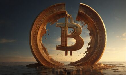 The 2024 Bitcoin Halving: A BTC Value Boom or a Survival Crisis for Miners?