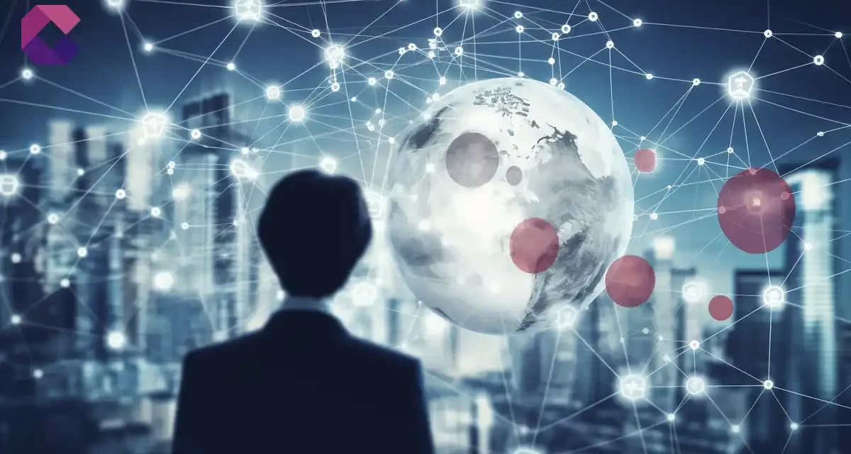 Japan Unlocks Opportunities for Domestic Venture Capitalists to Invest in Web3 Startups