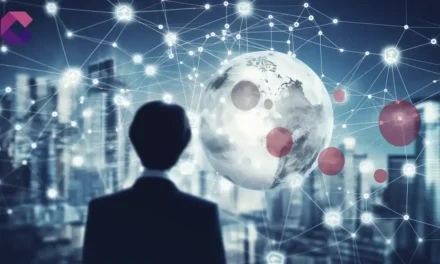 Japan Unlocks Opportunities for Domestic Venture Capitalists to Invest in Web3 Startups