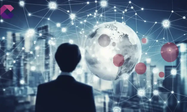 Japan Unlocks Opportunities for Domestic Venture Capitalists to Invest in Web3 Startups