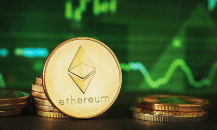 Ethereum price approaches $3k amidst spot ETF anticipation, Dencun upgrade