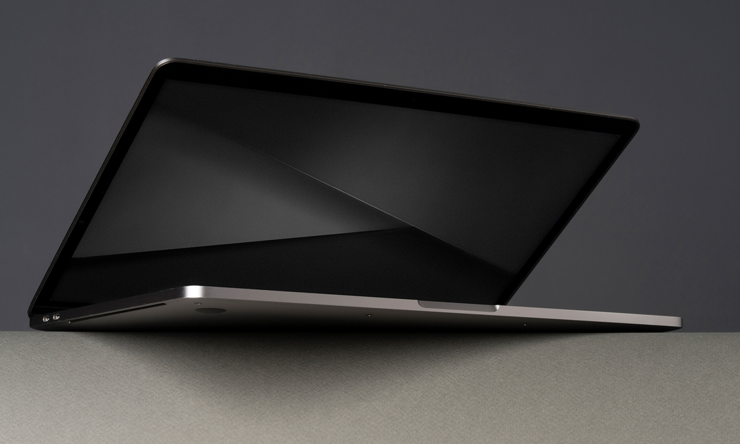 This refurbished MacBook Pro 15.4″ combines power and value for only $373.99