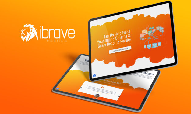 Unlimited cloud web hosting for life is just $90 this week only