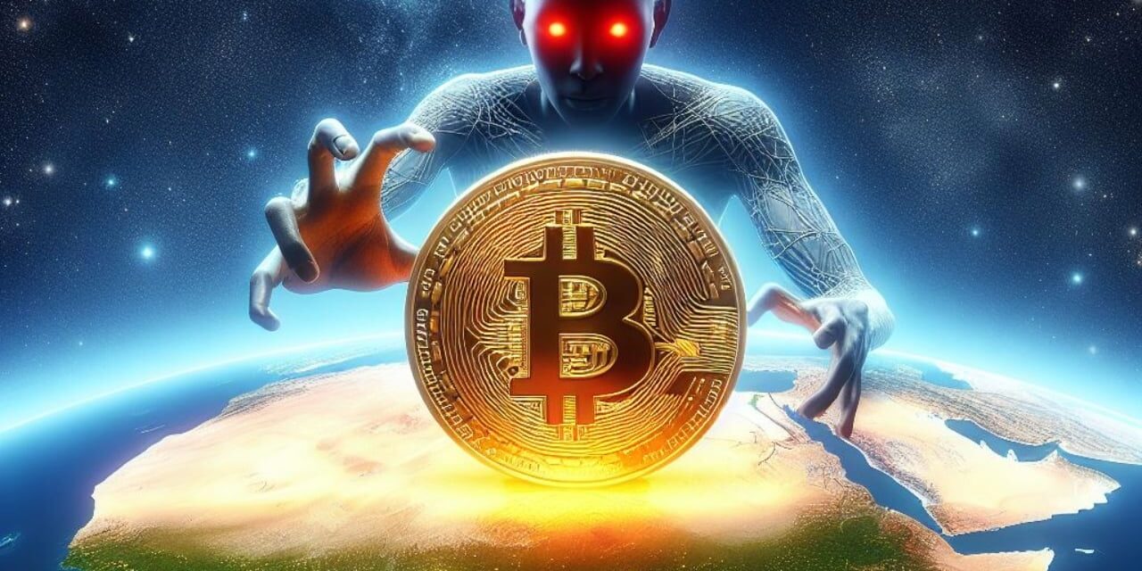 Former NFL Star Russell Okung’s Crypto Adoption Comments Ignite Bitcoin vs. Stablecoins Debate