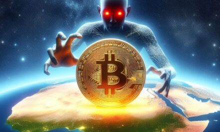 Former NFL Star Russell Okung’s Crypto Adoption Comments Ignite Bitcoin vs. Stablecoins Debate