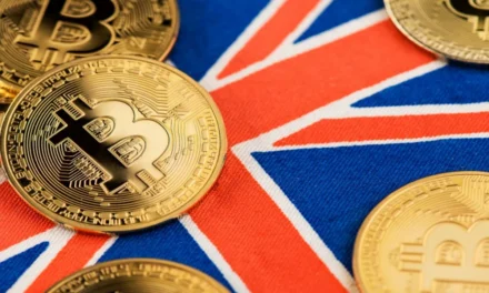 UK Stablecoin and Crypto Staking Rules Ready in Six Months, Says Econ Secretary