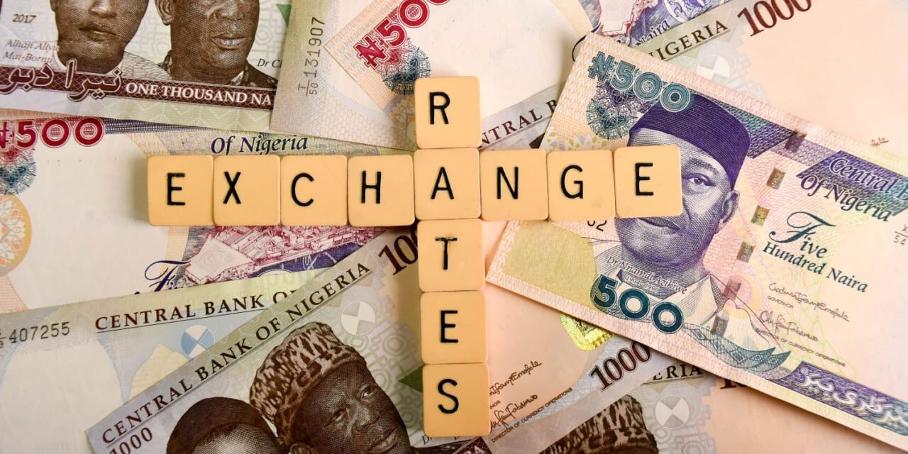 Nigerian Users Criticize Binance for Imposing Exchange Rate Caps on USDT to Naira Transactions