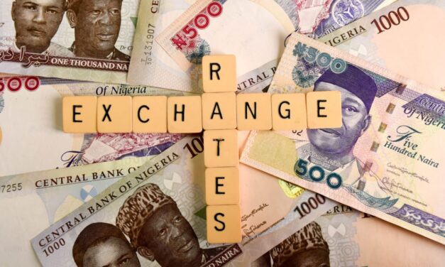 Nigerian Users Criticize Binance for Imposing Exchange Rate Caps on USDT to Naira Transactions