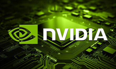 Nvidia posts record $60 billion in revenue amid increased demand for AI, accelerated computing