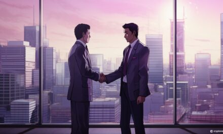 Japanese Mega-firms Mitsubishi UFJ, Rakuten, Mizuho to Launch Security Tokens Offering